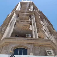 رهن-بالا-خونه-130-متری