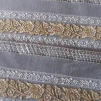 جاجیم فرش محافظ ریشه فرش