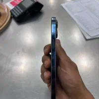 13 prom max|موبایل|مشهد, استاد یوسفی (شهرک غرب)|دیوار