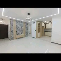 70متری-سند-تک-برگ-در-بهترین-لوکیشن-خوش-قیمت