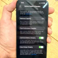 iPhone 13pro|موبایل|دزفول, |دیوار