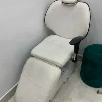 فروش میز (صندلی) اصلاح