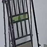 در دولنگه لپویی