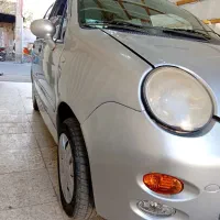 ام وی ام  ۱۱۰ عروسک کم کار|خودرو سواری و وانت|رشت, حمیدیان|دیوار