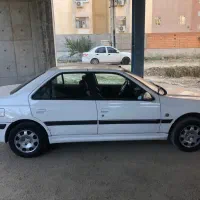 پارس|خودرو سواری و وانت|گرگان, |دیوار