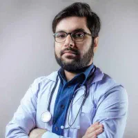 ترک اعتیاد بدون درد و خماری