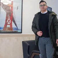 نقشه برداری ثبتی UTM جهت اخذ سند تک برگ-کلاردشت|خدمات پیشه و مهارت|کلاردشت, |دیوار