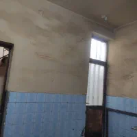 فروش خانه 175 متری ۴ خوابه|فروش خانه و ویلا|خرمشهر, |دیوار