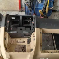 صداگیری خودرو طلق ۲۰۷ طلق دنا پلاس طلق رانا پلاس|خدمات موتور و ماشین|کرج, گلشهر|دیوار