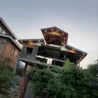 نصب شیروانی و سوله  نقد و اقساط