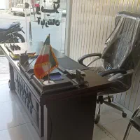 اپارتمان