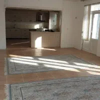 اجاره آپارتمان 135متری/3خوابه/حکیم نظامی|اجارهٔ آپارتمان|آستارا, |دیوار