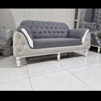 مبل چستر|مبلمان خانگی و میز عسلی|اردکان, |دیوار