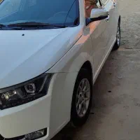 دنا پلاس ۶سرعته مدل 403|خودرو سواری و وانت|مریوان, |دیوار