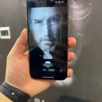 ایفون ۱۷پرومکس طرح ،یک ترابایت|موبایل|اصفهان, جلفا|دیوار