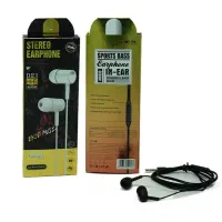 هدفون موسیقی آوردیم