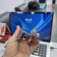 Samsung A73 128/8|موبایل|رشت, حاجی آباد|دیوار