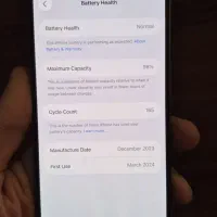 15promax ریجستر|موبایل|کرج, عظیمیه|دیوار