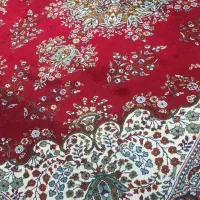 فرش9متری سالم