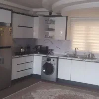 خانه نوساز و سند دار و بالکن بزرگ