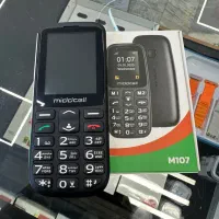 گوشی میدسل ساده