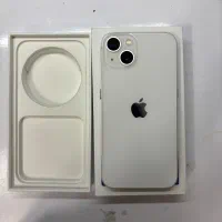 iphone 13 Normal