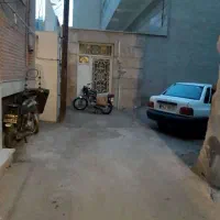 زمین خیابان هفت تیر|فروش زمین و ملک کلنگی|قم, حاج زینل|دیوار