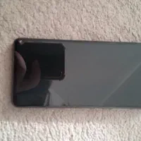 A52 s 5g|موبایل|کرج, شهرک بنفشه|دیوار