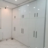 نیازمند نصاب کابینت