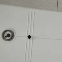 فروش آبگرم کن مل 3315