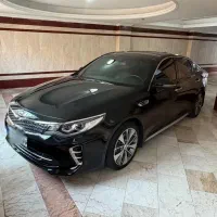 اپتیما 2017|خودرو سواری و وانت|تهران, نیلوفر|دیوار