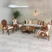 مبلمان خیراندیش