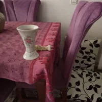 اسپند دودکن برقی