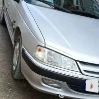 پارس۸۸|خودرو سواری و وانت|ارومیه, |دیوار