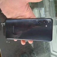 A04s شدید پول لازمم این قیمته تخفیف هم میدم