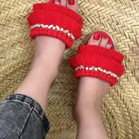 صندل یلدا|کیف، کفش، کمربند|محمدیه-قزوین, |دیوار