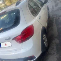 کوییک مدل ۹۸ کمکار و سالم|خودرو سواری و وانت|گرگان, |دیوار