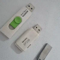 فلش