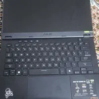 لپ تاپ گیمینگ tuf A14