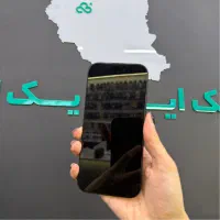 ۱۶ پرو کارکرده ZAA 16 pro ۹۳٪|موبایل|تهران, آسمان|دیوار