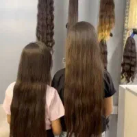 خریدار و صادر کننده مو در استان ایلام و شهرستان ها