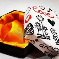 فروش دایکات و لمینت و....