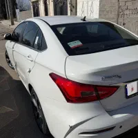 فروش آریزو 5 fl