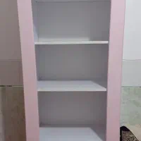 کمد وتخت خواب