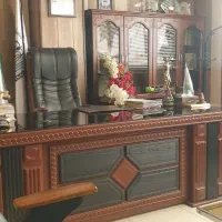 وکیل دادگستری ملارد فردیس شهریار اندیشه صفادشت