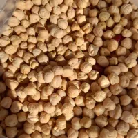 لوبیا چیتی و لوبیا قرمز ایرانی وانواع حبوبات|عمده‌فروشی|کرمان, |دیوار