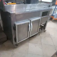 تاپینگ سالم