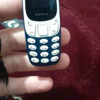 نوکیا مینی|موبایل|گرگان, |دیوار