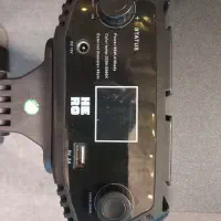 رینگلایت