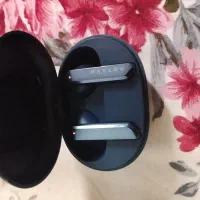 ایرپاد هایلو